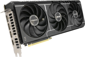 Prime GeForce RTX 5080 16GB GDDR7 OC Edition PRIME-RTX5080-O16G