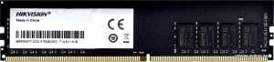 U1 8GB DDR3 PC3-12800 HKED3081BAA2A0ZA1/8G