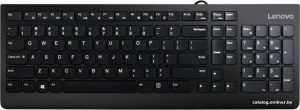 Calliope USB 00XH616