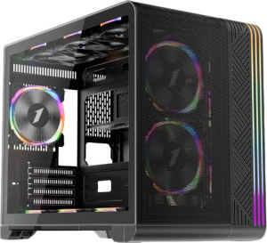 VT6 ARGB (черный)