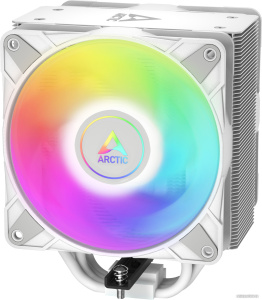 Freezer 36 A-RGB White ACFRE00125A