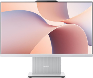 IdeaCentre AIO 24AKP10 F0JC0004RU
