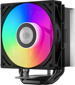 RT400 ARGB