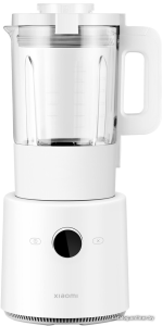 Smart Blender MPBJ001ACM-1A (европейская версия)