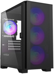 Advanced Mini 86732 I-X