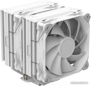 Z06D White PW-Z06D-WH