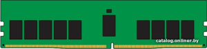16GB DDR4 PC4-25600 KSM32RS4/16HDR