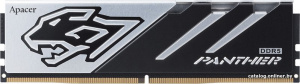 Panther 32ГБ DDR5 6000 МГц AH5U32G60C5127BAA-1