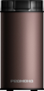 CG805 (серо-коричневый)