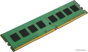 64ГБ DDR4 DDR4REC2R0MJ-0010