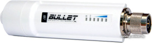 Bullet M2 HP (BulletM2-HP)
