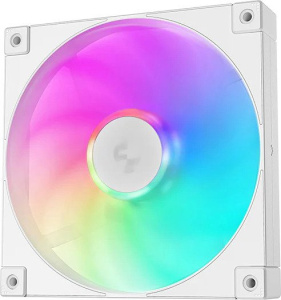 FD14 ARGB R-FD12-WHAPN1-G