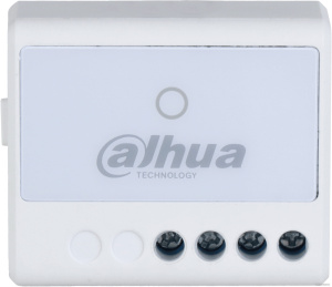 DHI-ARM7012-W2(868)