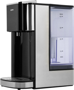 CT-3200