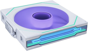 Uni Fan SL-INF 120 Wireless 14SLIN1W1W G99.14SLIN1W1W.R0