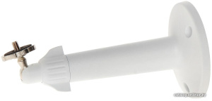 DH-PFB110W