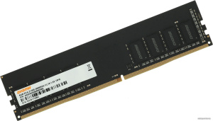 8ГБ DDR4 2666 МГц DGMAD42666008S