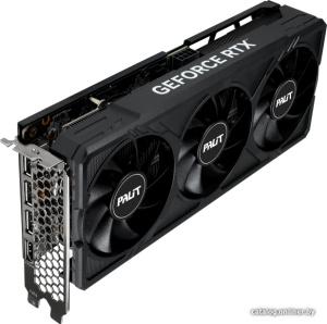 GeForce RTX 4060 Ti JetStream OC 16GB NE6406TU19T1-1061J