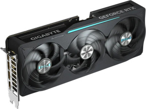 GeForce RTX 5070 Ti Eagle OC SFF 16G GV-N507TEAGLE OC-16GD