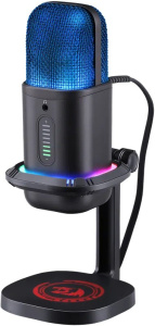 Echowave GM305