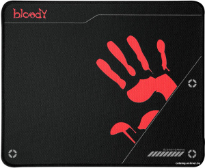 Bloody BP-50M