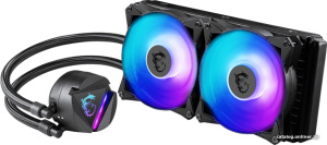 MAG CORELIQUID 240R V2