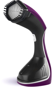CT-2392 Violet