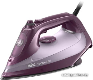 TexStyle 7 Pro SI 7181 VI