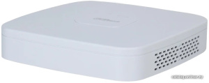 DHI-NVR2108-S3