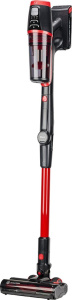 Smart Clean VCF2212M