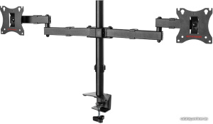 LCD-T04