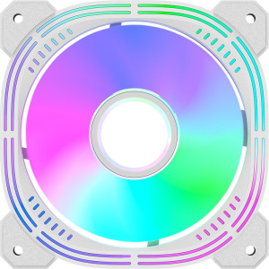 Nulight 12WH Reverse ARGB