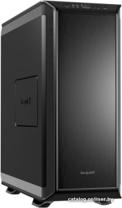 Dark Base 900 (черный)