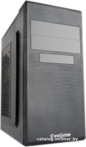 UN-603 350W