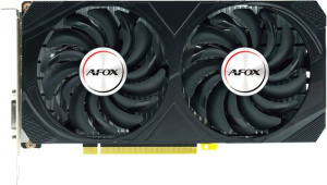 GeForce RTX 3050 6GB GDDR6 AF3050-6GD6H5