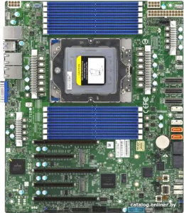 MBD-H13SSL-N-B