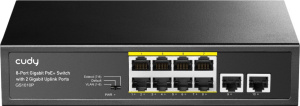 GS1010P 1.0