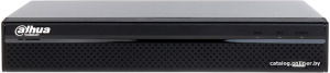 DHI-NVR4104HS-P-4KS2/L