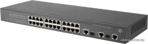 3100-24 v2 SI (JG223A)