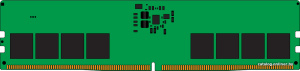 ValueRam 16ГБ DDR5 5600 МГц KVR56U46BS8-16
