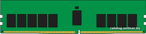 32GB DDR4 PC4-25600 KSM32RS4/32HAR
