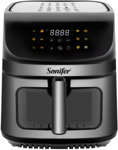 SF-1040