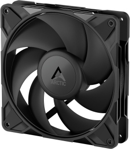 P14 Pro PST ACFAN00314A