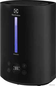 EHU-6010D UltraLine