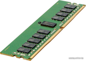 16GB DDR4 PC4-19200 [836220-B21]