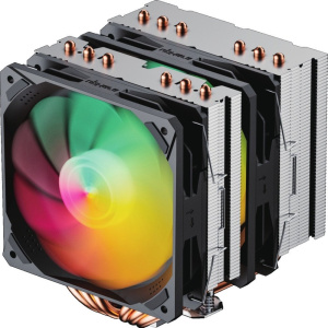 D6SEC (черный)