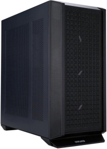 Prostation 8 Max (черный)