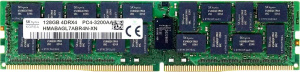 128ГБ DDR4 3200 МГц HMABAGL7ABR4N-XN