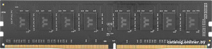 M-One 8ГБ DDR4 3200 МГц R021D408GX1-3200C16C