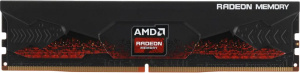 Radeon R7 Performance 16ГБ DDR5 7600 МГц R7516G7600U1S